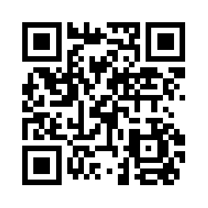 Thelonebusinessowner.com QR code
