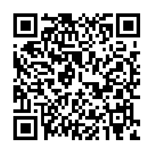 Thelonelyboywholivesinthelighthouse.com QR code