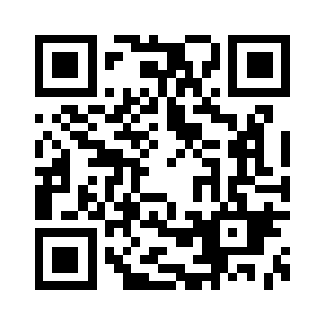 Thelonelydev.com QR code