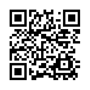 Thelonelydoveblog.com QR code