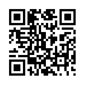 Thelonelygroup.com QR code