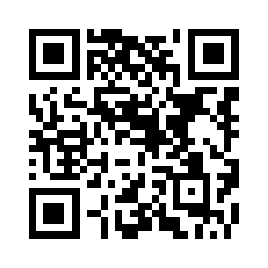 Thelonelyleader.co.uk QR code