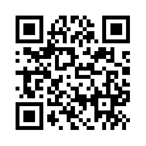 Thelonelylovers.com QR code