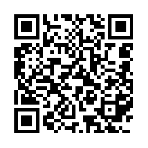 Thelonelymountaineers.org QR code