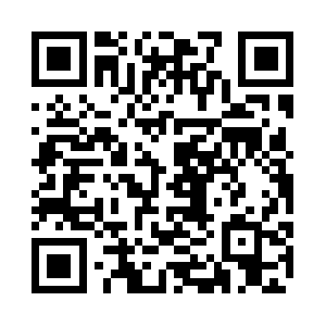 Thelonesomecrankgrinder.com QR code