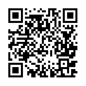 Thelonestarconsultancy.org QR code