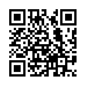 Thelongbeachgroup.com QR code