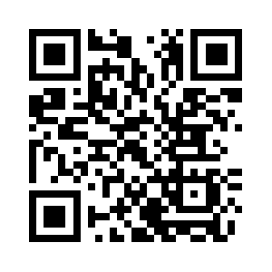Thelonglostletters.com QR code