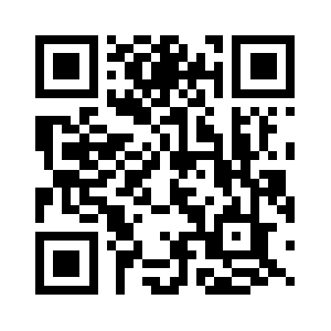 Thelongtail.com QR code