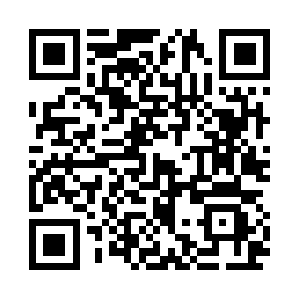 Thelookhairsalonhoover.com QR code