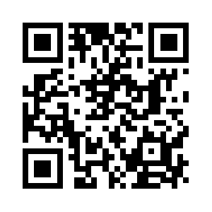Thelookindrawer.com QR code