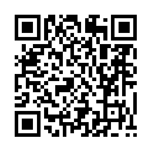 Thelookingglassoflight.com QR code