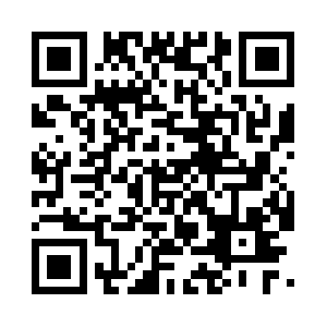 Thelookingglassonline.info QR code