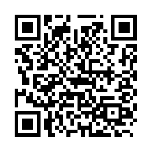 Thelookingglassphotography.net QR code