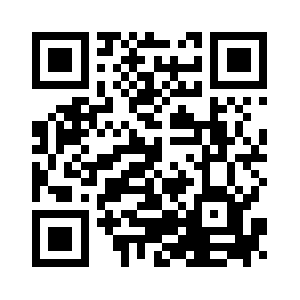 Thelookoffice.com QR code