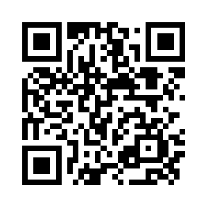 Thelookslibrary.com QR code
