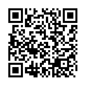 Thelopezfamilycleaningservices.com QR code