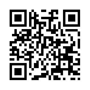 Theloproject.com QR code