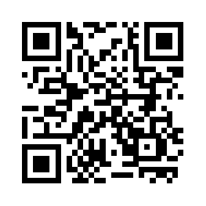 Thelordcheeses.com QR code
