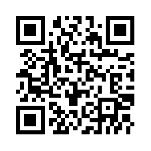 Thelordmayorsappeal.org QR code