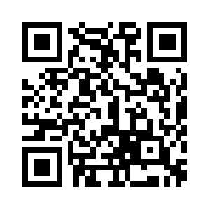 Thelordschool.org.ng QR code