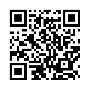 Thelordsclinic.info QR code