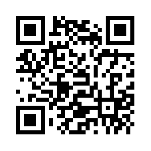 Thelordshopping.com QR code