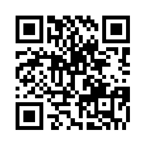 Thelordshousesms.com QR code