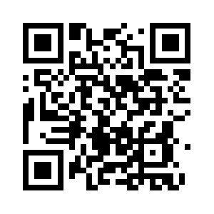 Thelosangelesbeat.com QR code