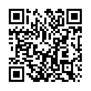 Thelosangelesfashiondistrict.com QR code