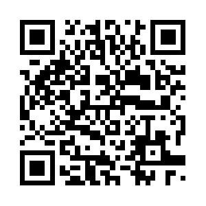 Theloseweightfastguide.com QR code