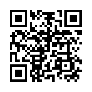 Theloseweightprogram.net QR code