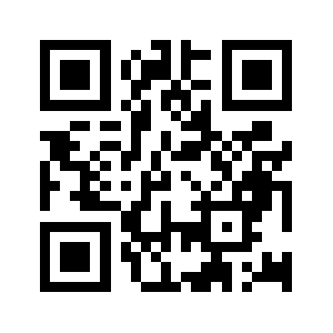 Thelost.tv QR code