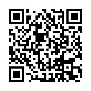 Thelostbookofmarketing.com QR code