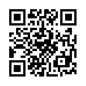 Thelostconnections.com QR code