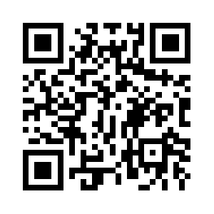 Thelostcorvettes.com QR code