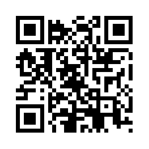 Thelostcosmonauts.net QR code