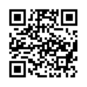 Thelosteater.com QR code
