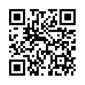 Thelosteconomistblog.com QR code