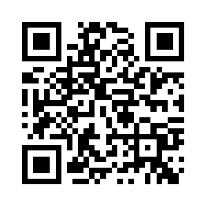 Thelostmind.com QR code