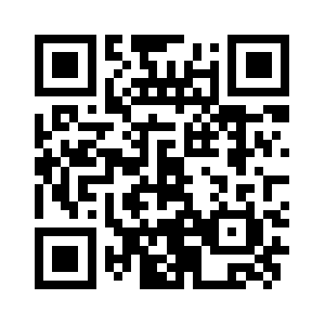 Thelostprophitz.com QR code