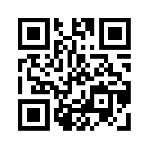 Thelotrv.ca QR code