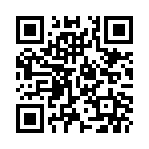 Thelotteryresults.uk QR code
