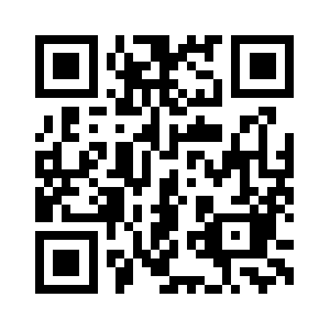 Thelotterysmasher.com QR code