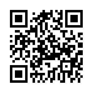 Thelotusforums.com QR code