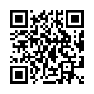 Thelotuslivingspace.com QR code