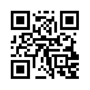 Thelotusspa.in QR code