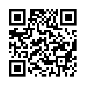 Theloudviral.com QR code