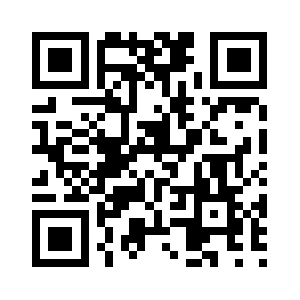 Thelouisianatour.com QR code