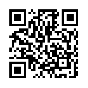 Thelouisskin.com QR code